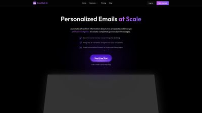 EverMail AI