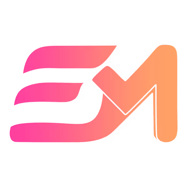 EzMaker AI