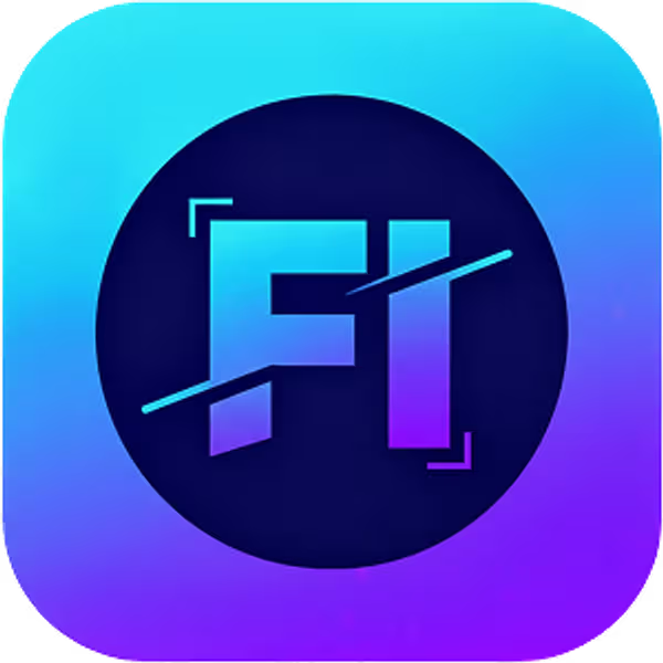 Fast Image AI