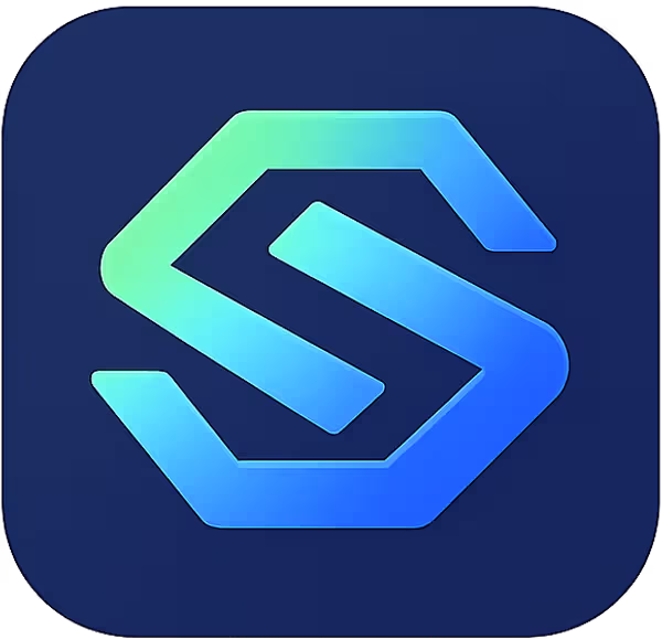 FerryAPI.io