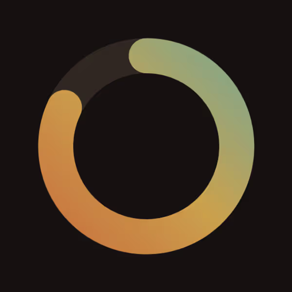 Flocus