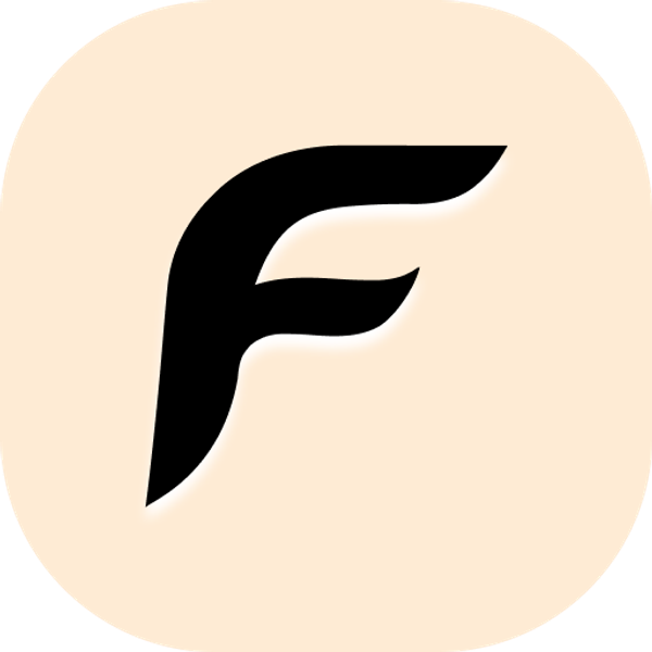 Floot