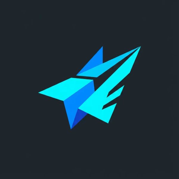 Flyploy