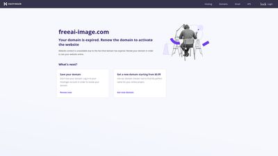 FreeAI-Image.com