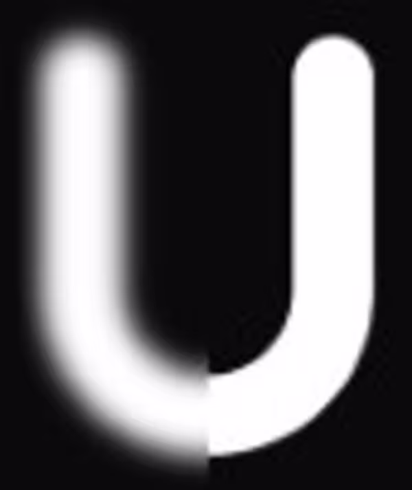 FreeUpscaler
