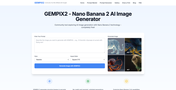 GEMPIX2