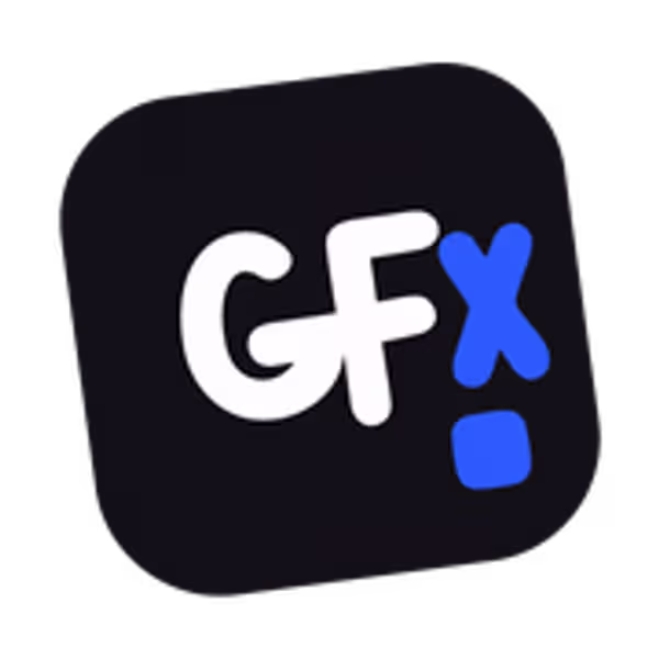 GFX Forge
