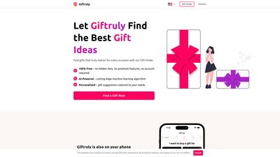 Giftruly