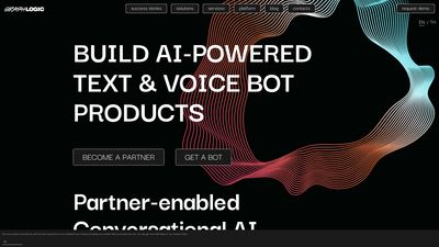Graphlogic.ai