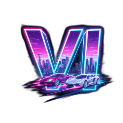 GTA AI