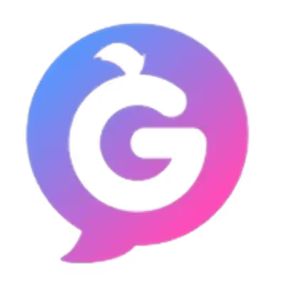 Help Genie