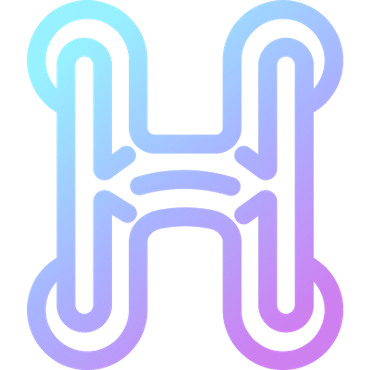 Holover