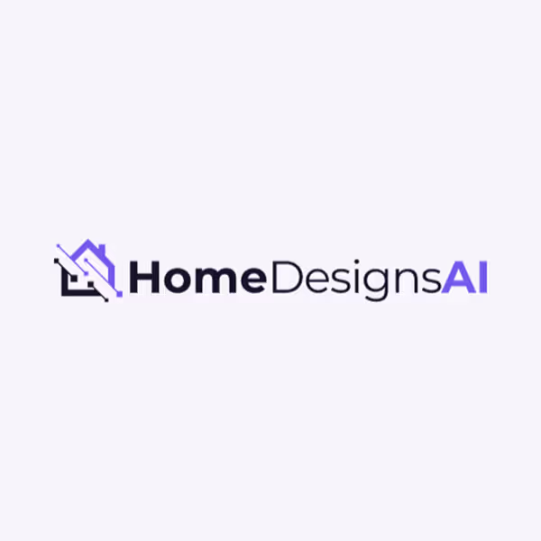 HomeDesignsAI