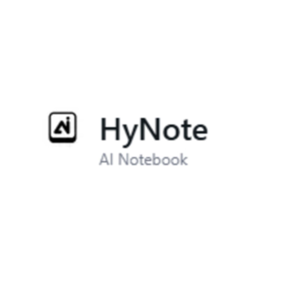 AI Note Taker
