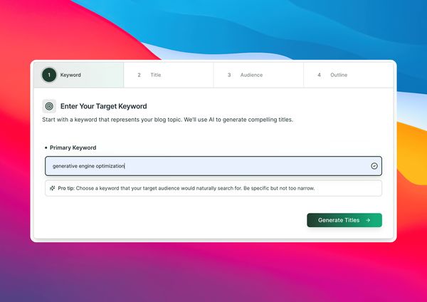 HypeSuite AI
