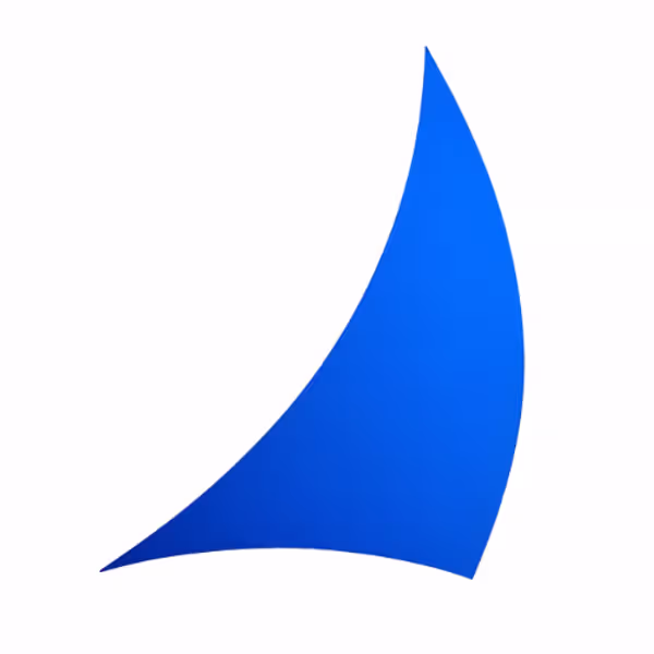 ideavibes.ai