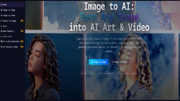 img2.ai