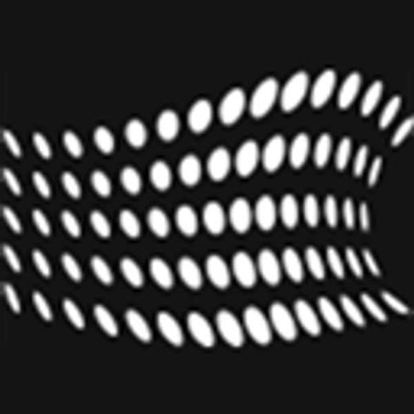 Interactive Avatar