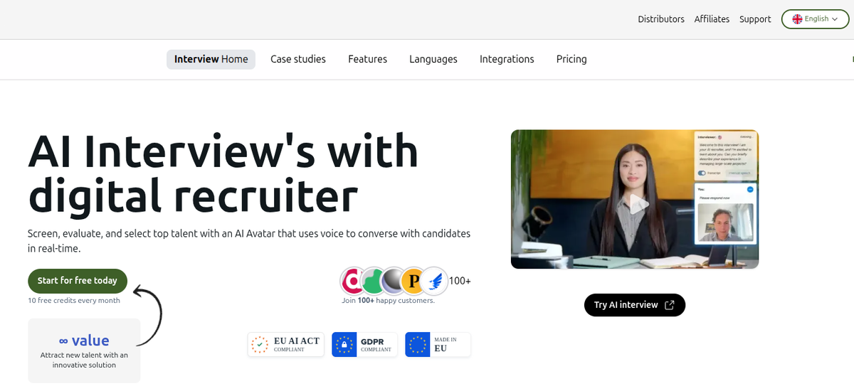 JobMojito