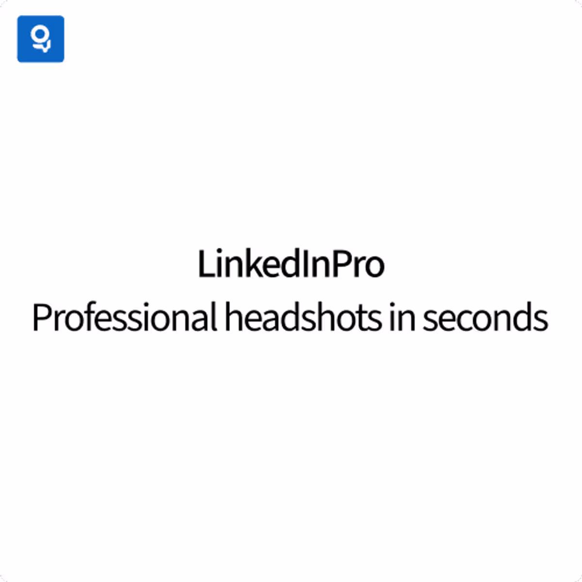 LinkedInPro