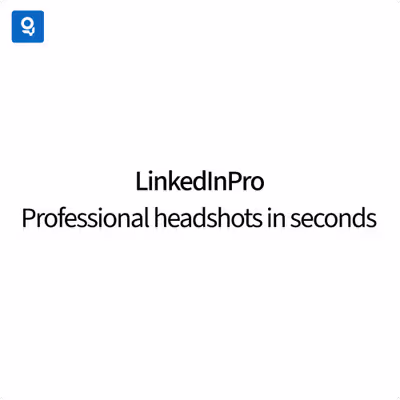 LinkedInPro