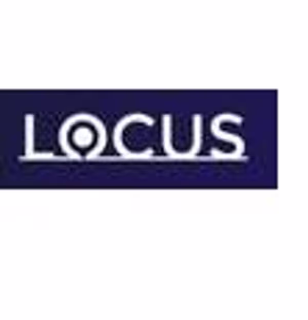 Locus