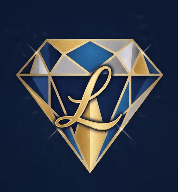 Luxoret