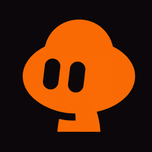 Maple