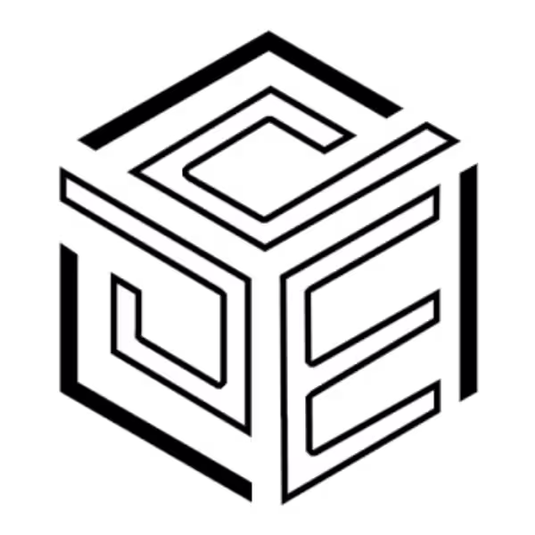 Free AI 3D Model Generator - MeshGPT