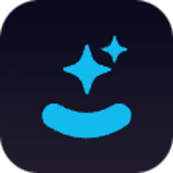 myDid – Community Studio