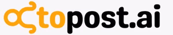 Octopost.ai