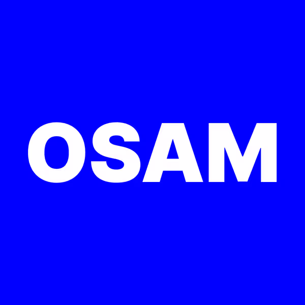 OSAM AI