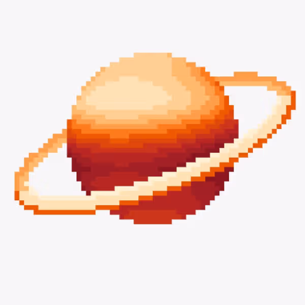 Pagelive