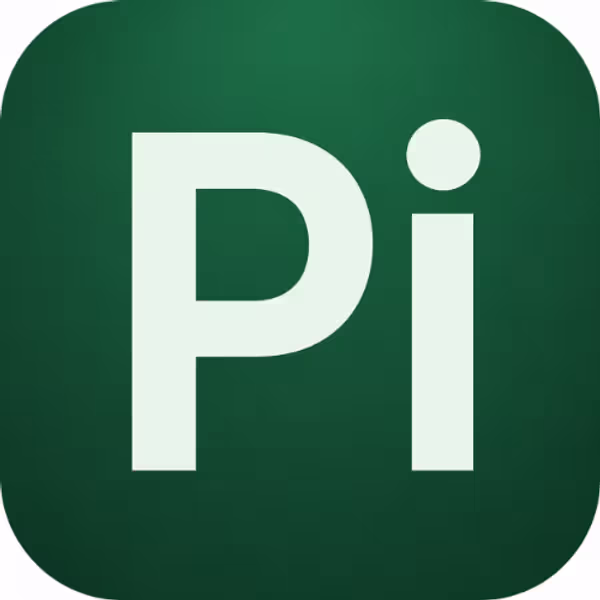 Party Invitation AI