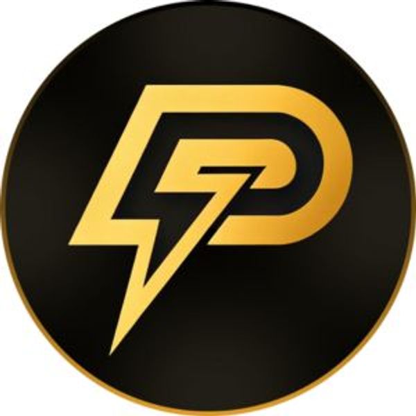 Percify