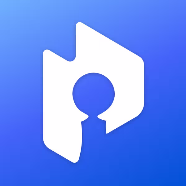 PredictoBets