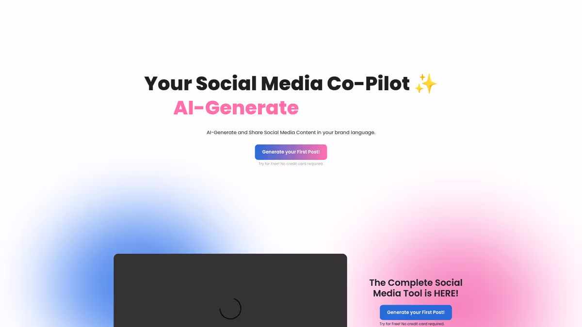 Predis.ai