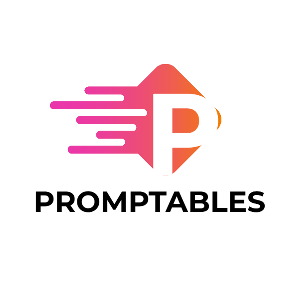 Promptables