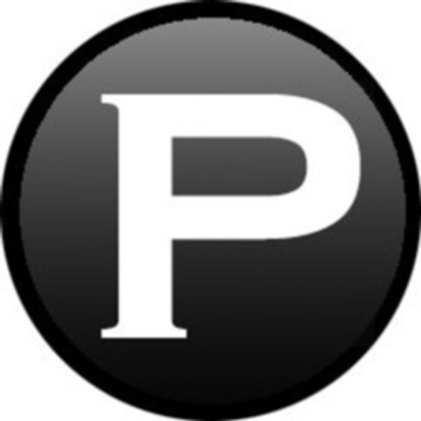 PRWeb