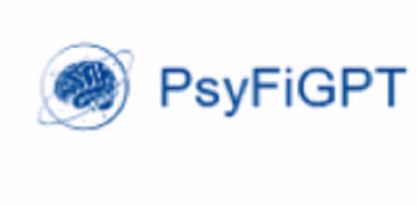 PsyFiGPT