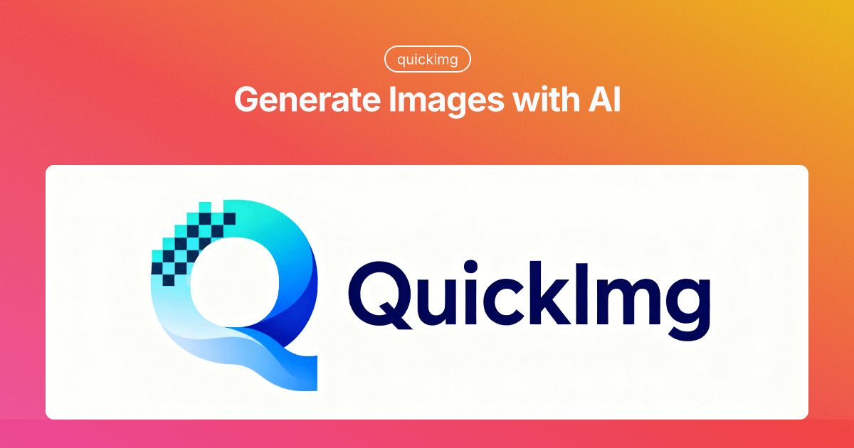 QuickImg