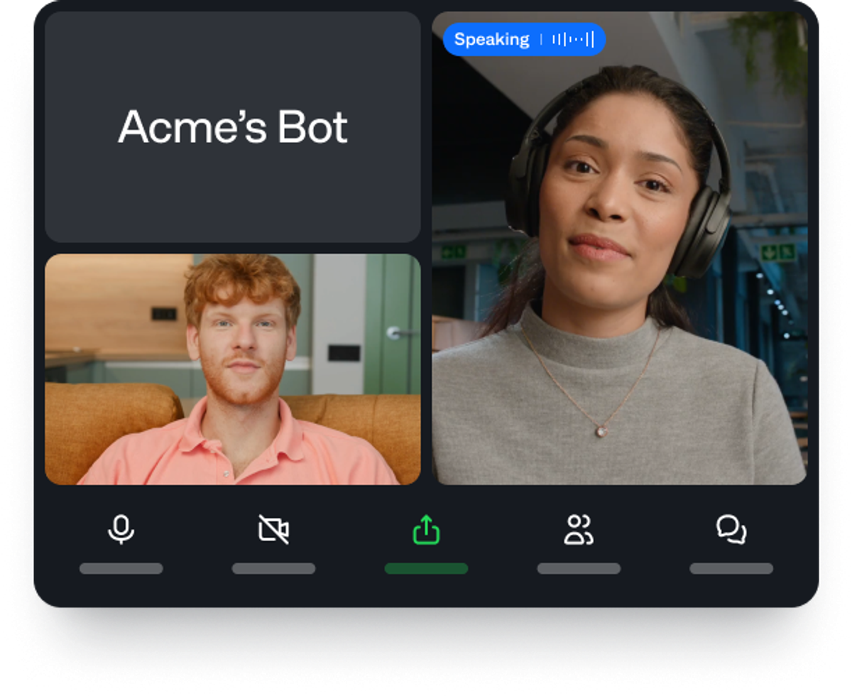 Recall.ai