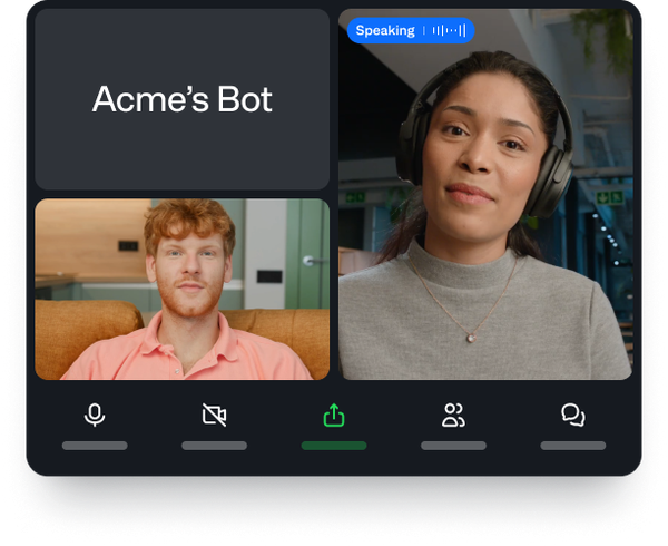 Recall.ai