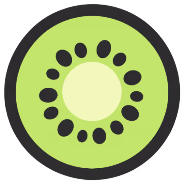 Refresh Kiwi
