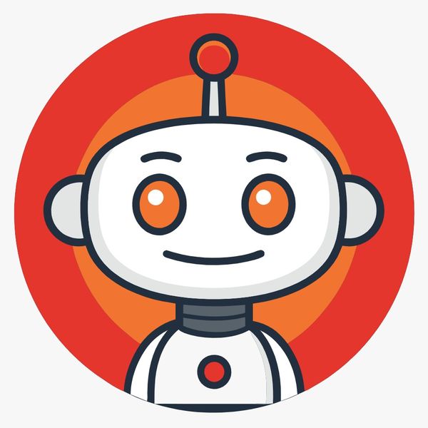 ReplyAgent AI