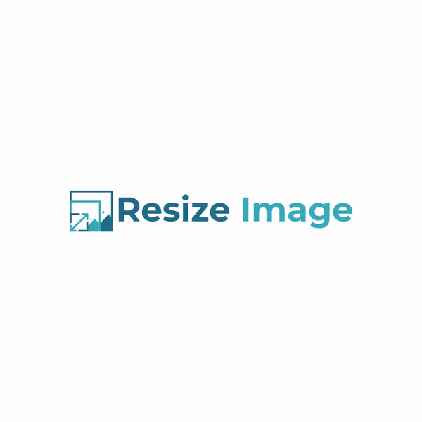ResizeImage IO Private Background Remover