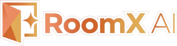 RoomX.AI