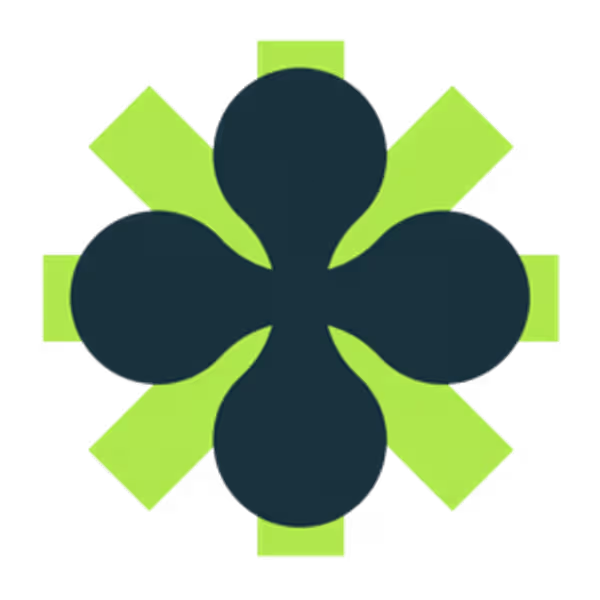 Satura AI
