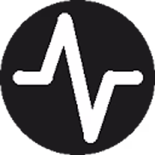 ScanForLeads