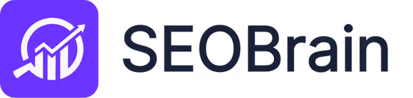 SEOBrain